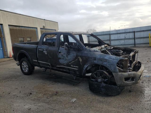 2019 RAM 2500 LIMIT 3C6UR5SL5KG659676