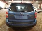 Lot #2997043064 2015 SUBARU FORESTER 2