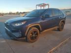 Lot #3023920304 2020 TOYOTA RAV4 XLE