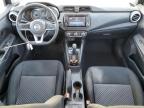 Lot #3023838891 2021 NISSAN VERSA S