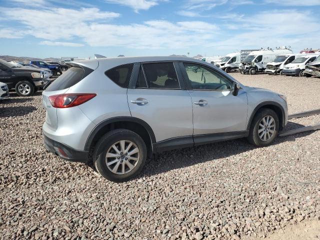 VIN JM3KE2CY1G0631588 2016 MAZDA CX-5 no.3