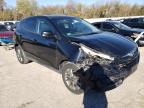 Lot #3023902232 2015 HYUNDAI TUCSON GLS