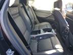 Lot #3024578602 2011 BMW X6 XDRIVE3