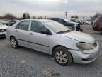 Lot #3033077997 2005 TOYOTA COROLLA CE