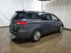 KIA SEDONA EX photo