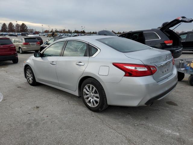 Vin: 1n4al3ap1gn346134, lot: 82187434, nissan altima 2.5 20162