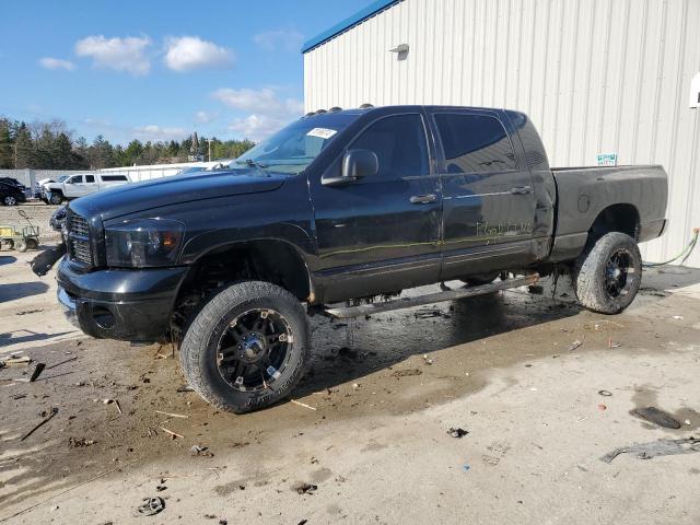 DODGE RAM 3500