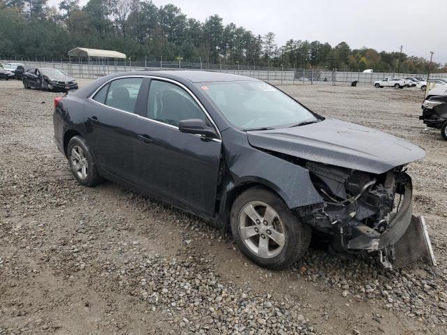 VIN 1G11B5SL2FF220662 2015 CHEVROLET MALIBU no.4