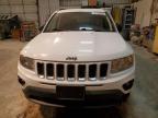 JEEP COMPASS LA photo