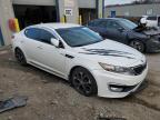 KIA OPTIMA HYB photo