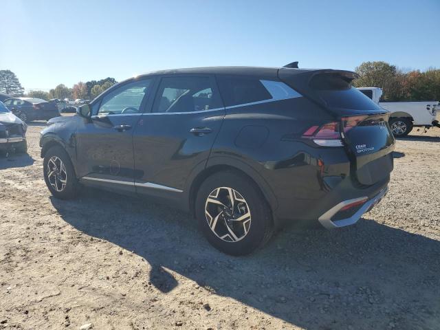 2023 KIA SPORTAGE L - KNDPU3AF4P7210710