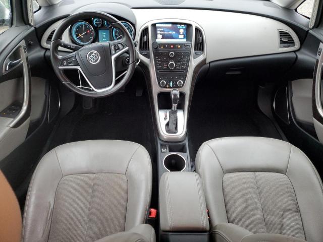 2015 BUICK VERANO CON 1G4PR5SK7F4172135