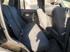 JEEP LIBERTY SP photo