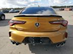 ACURA TLX TYPE S photo