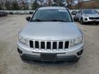 JEEP COMPASS SP снимка