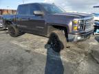 Lot #3030971508 2015 CHEVROLET SILVERADO