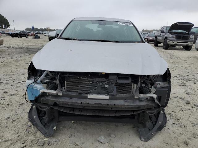2023 NISSAN ALTIMA S - 1N4BL4BV7PN369781