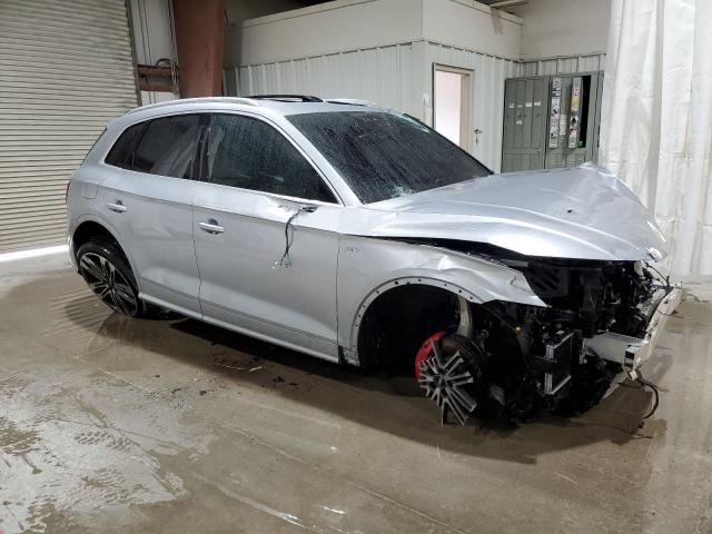 2018 AUDI SQ5 PREMIU WA1A4AFY7J2151817