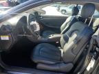 Lot #3023818888 2006 MERCEDES-BENZ CLK 350