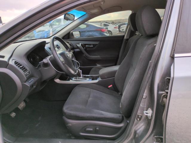 VIN 1N4AL3AP3EC298659 2014 NISSAN ALTIMA no.7