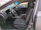 Lot #3024731235 2014 NISSAN ALTIMA 2.5