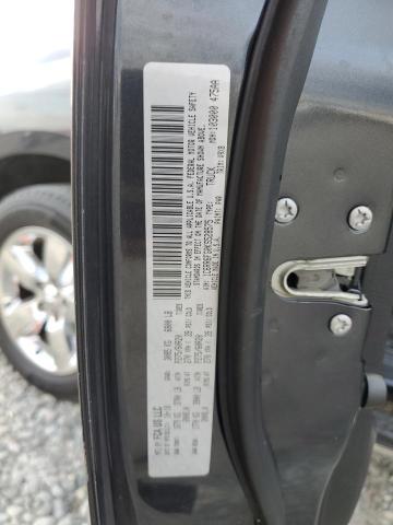 2019 RAM 1500 CLASS - 1C6RR6FG0KS528575