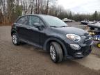 FIAT 500X EASY photo