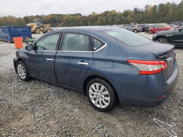 Vin: 3n1ab7ap7el660066, lot: 77982654, nissan sentra s 20142