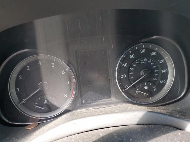 2022 HYUNDAI KONA SEL - KM8K62AB2NU870007