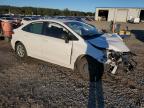 Lot #3025041182 2020 TOYOTA COROLLA LE