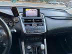 Lot #3023396287 2017 LEXUS NX 200T BA