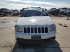 Lot #3023897248 2009 JEEP GRAND CHER