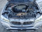 BMW X3 XDRIVE2 снимка