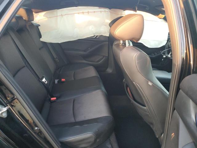 2018 HONDA ACCORD SPO - 1HGCV1F31JA117699