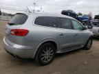 BUICK ENCLAVE photo