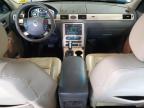 Lot #3022803315 2008 MERCURY SABLE PREM