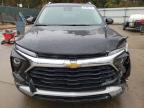 Lot #2993394843 2024 CHEVROLET TRAILBLAZE