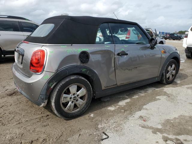 VIN WMWWG5C52K3F79634 2019 Mini Cooper no.3