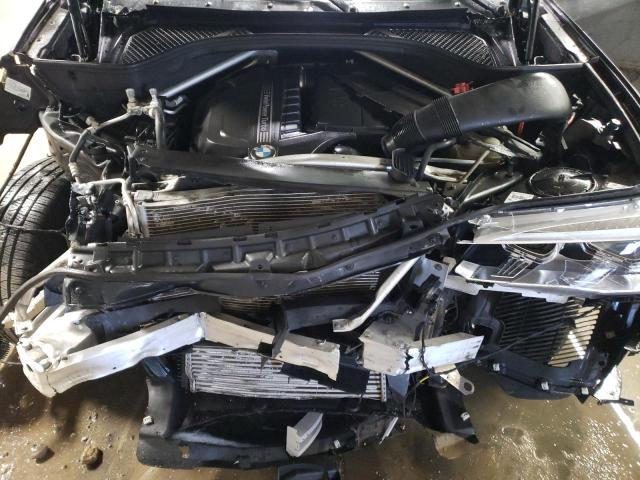 2018 BMW X5 XDRIVE3 - 5UXKR0C58J0X88094