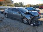 Lot #3006616374 2016 NISSAN ALTIMA 2.5