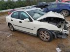 Lot #2996074385 2005 SAAB 9-3 LINEAR