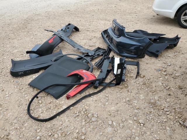 2022 VOLVO XC40 P8 RE YV4ED3UR0N2691608