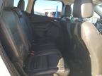 Lot #3024654609 2015 FORD ESCAPE TIT