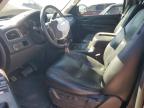 Lot #3027168356 2012 GMC YUKON XL D