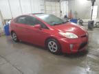 Lot #3004199930 2013 TOYOTA PRIUS