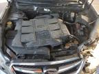 SUBARU LEGACY 3.6 photo