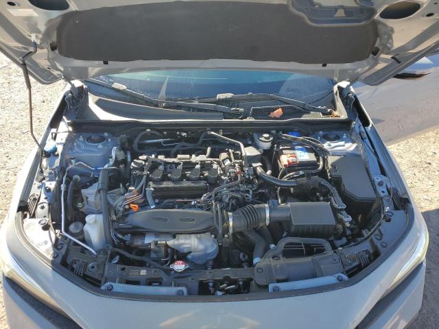 2022 HONDA CIVIC 2HGFE1F94NH315685