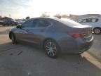 ACURA TLX photo