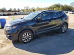 2020 NISSAN ROGUE SPOR - JN1BJ1CV3LW550915