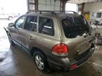 Lot #3024610585 2005 HYUNDAI SANTA FE G